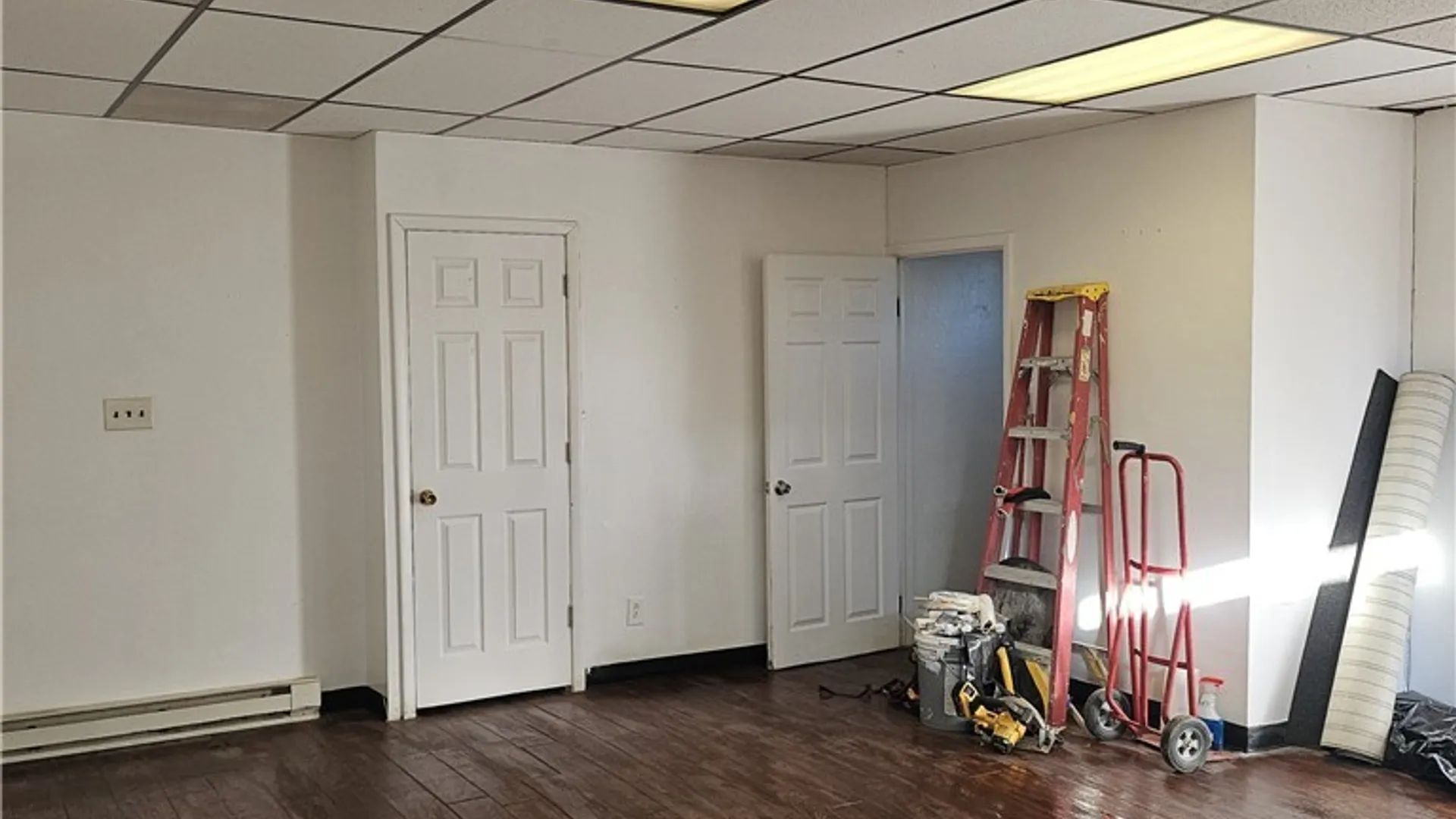 Property at 2510 Pine Avenue, Niagara Falls, NY 14301 8