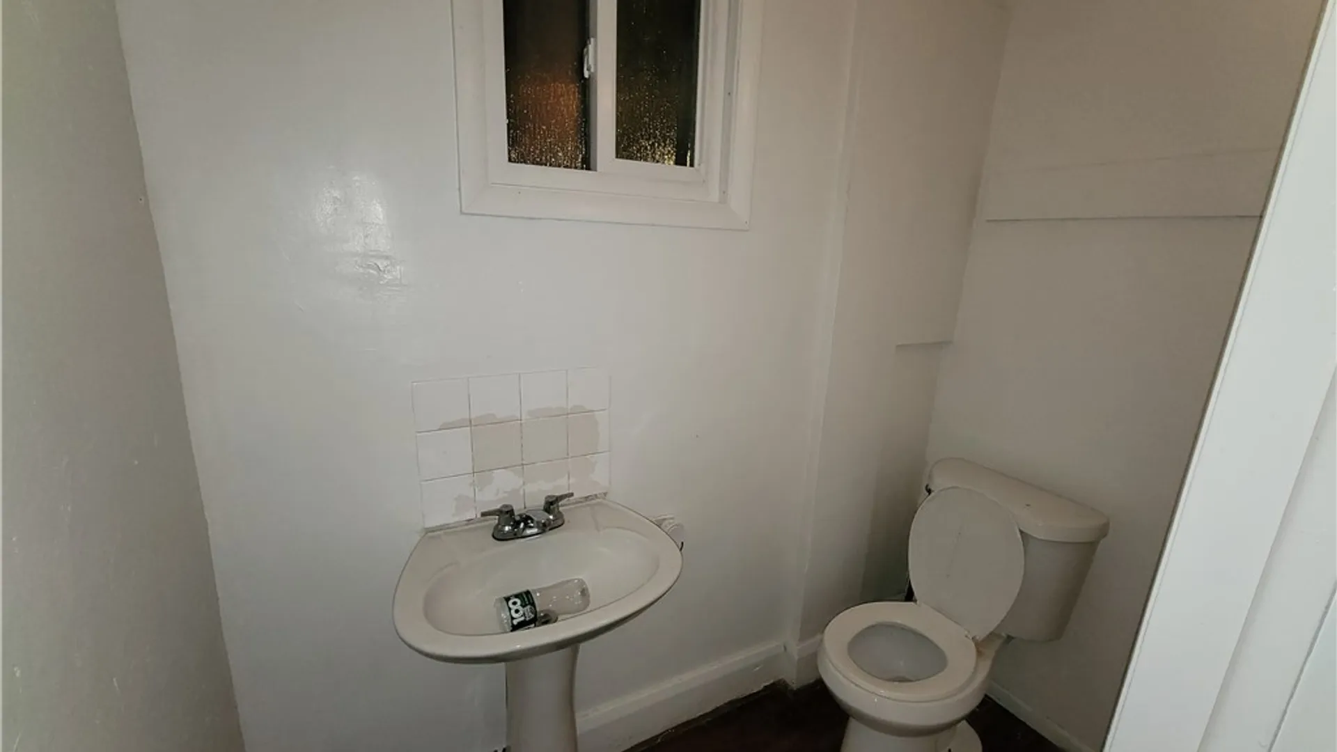 Property at 2510 Pine Avenue, Niagara Falls, NY 14301 9
