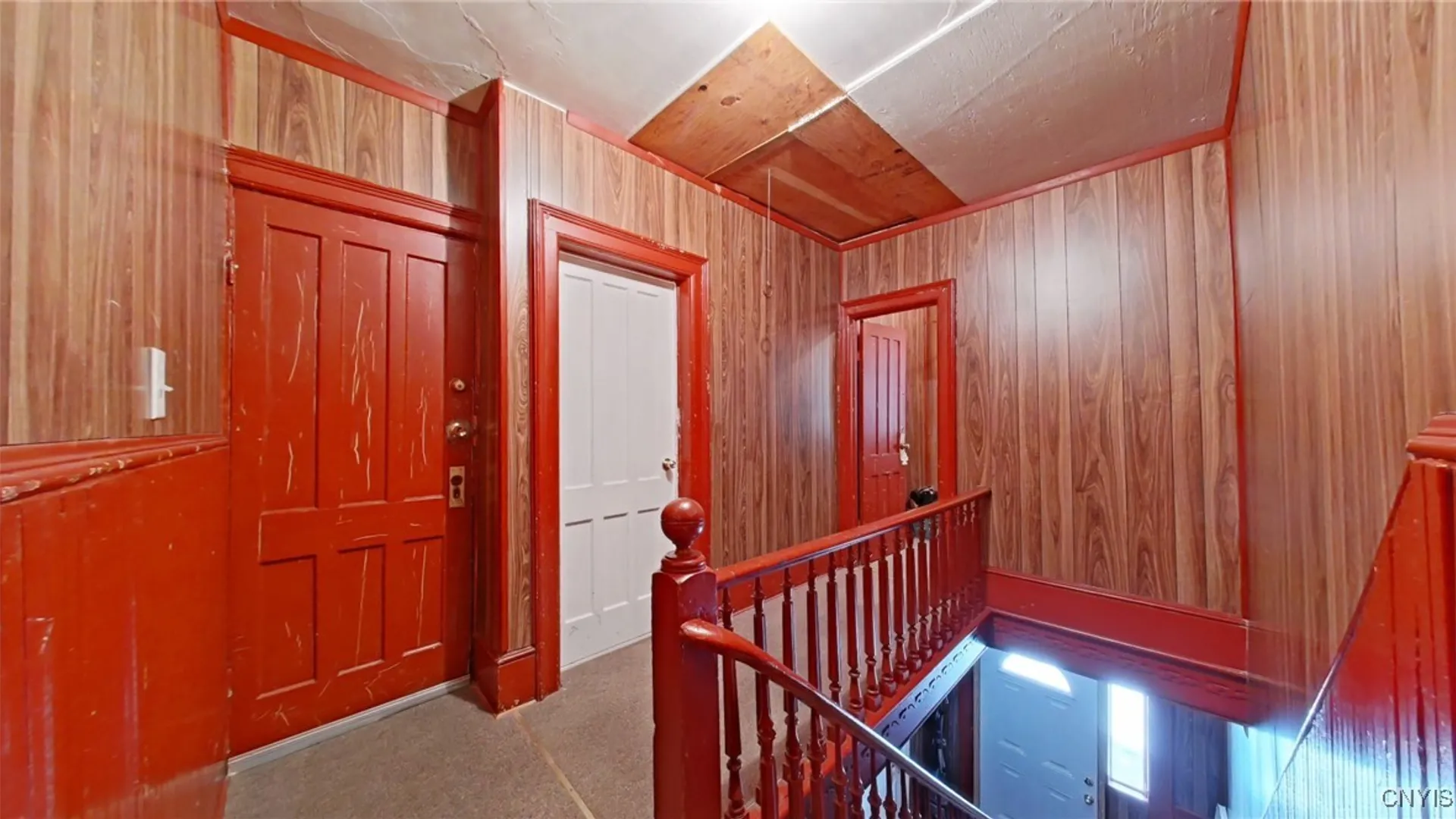 Property at 420 Bacon Street, Utica, NY 13501 16