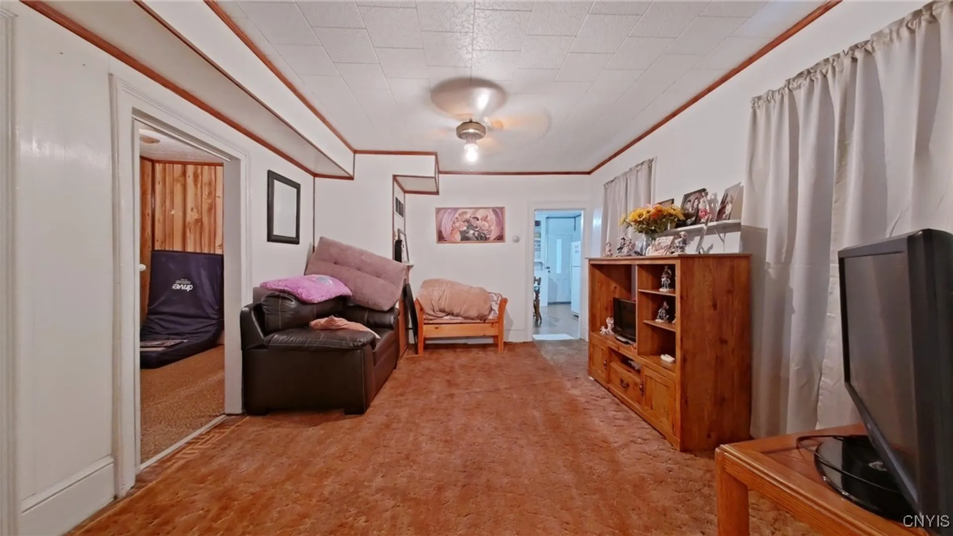 Property at 420 Bacon Street, Utica, NY 13501 21