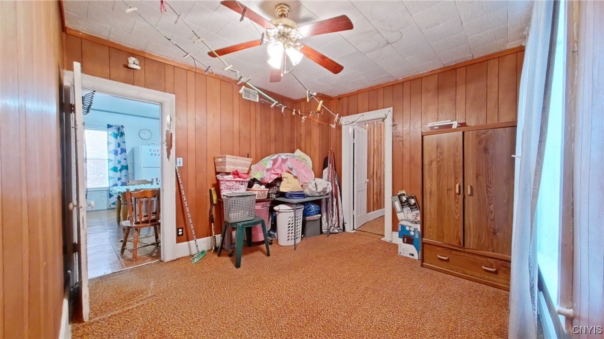 Property at 420 Bacon Street, Utica, NY 13501 24