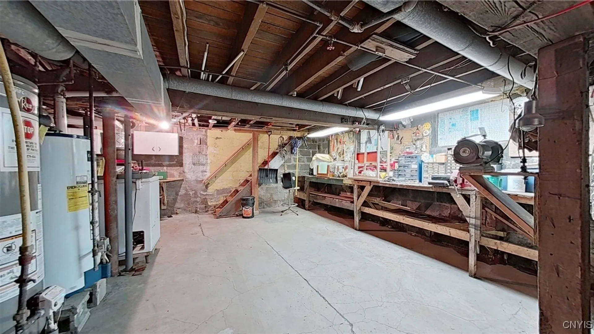Property at 420 Bacon Street, Utica, NY 13501 28