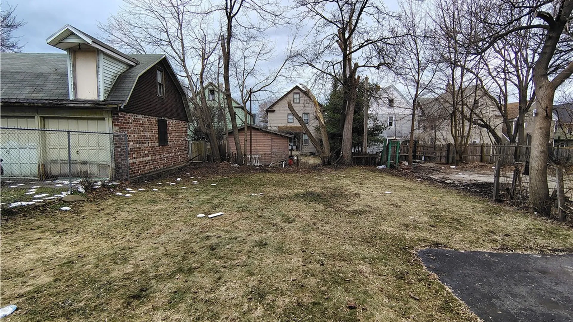 Property at 420 Bacon Street, Utica, NY 13501 34