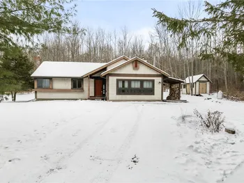 Property at 108 Danby Road, Danby, NY 13864