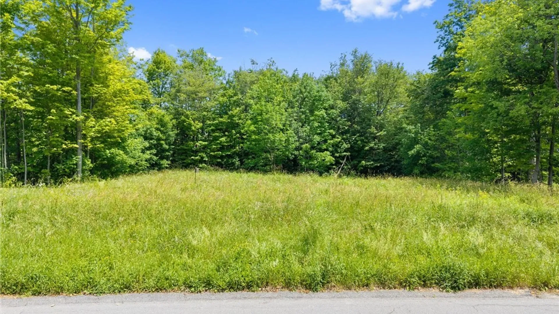 Property at 7103 Kittiwake Run, Manlius, NY 13104 2