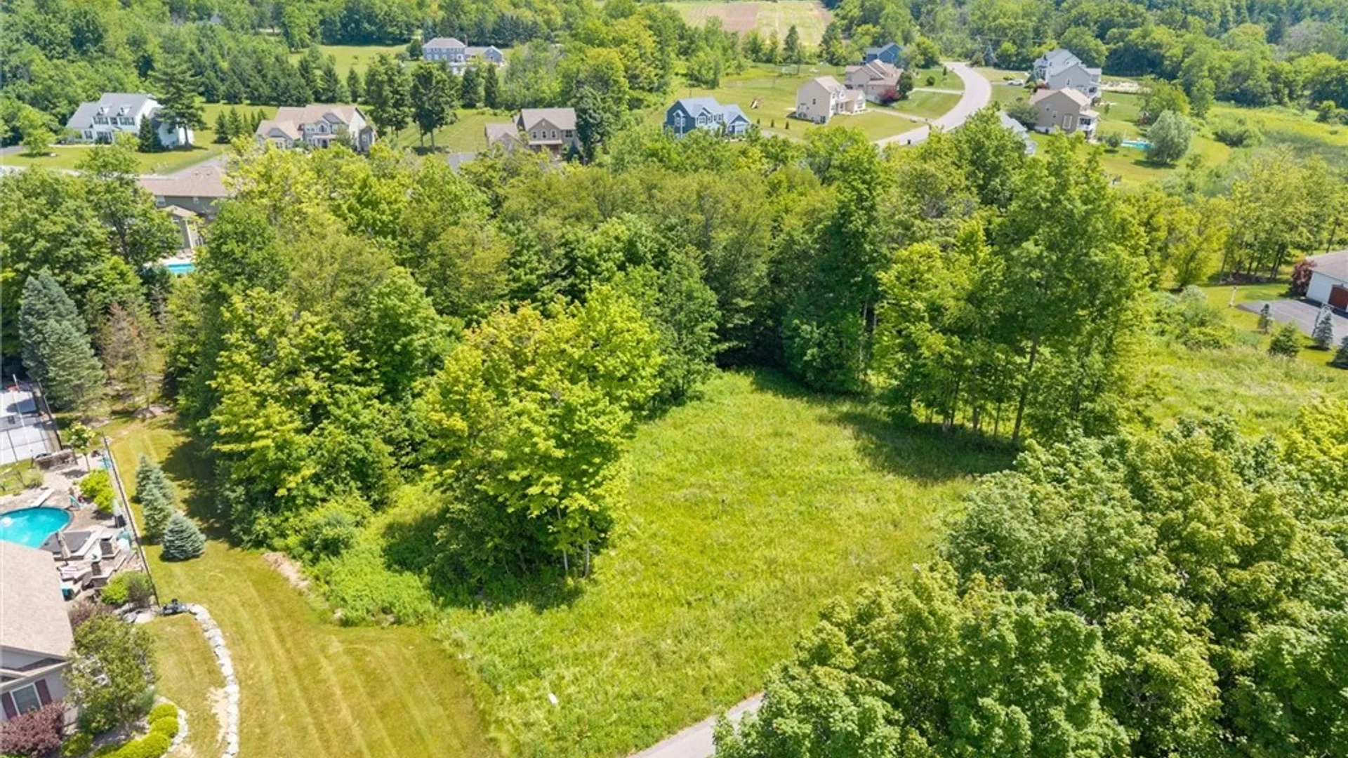 Property at 7103 Kittiwake Run, Manlius, NY 13104 7