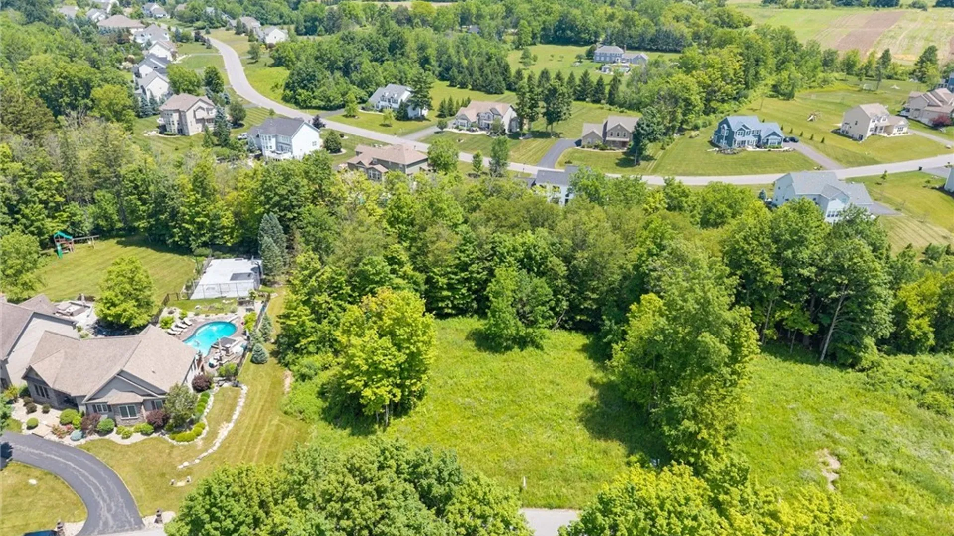 Property at 7103 Kittiwake Run, Manlius, NY 13104 8