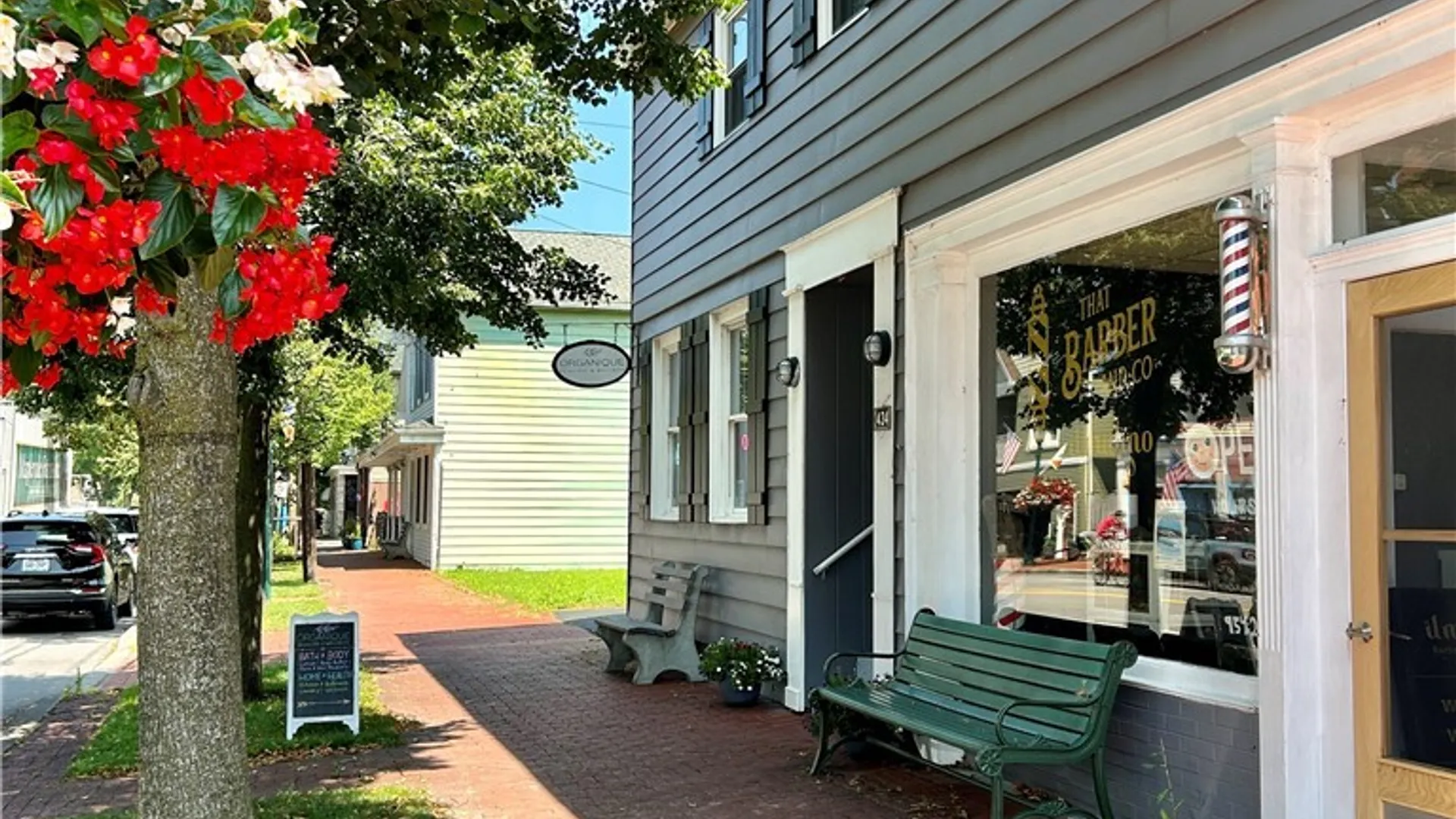 Property at 420 Main Street, Porter, NY 14174 7