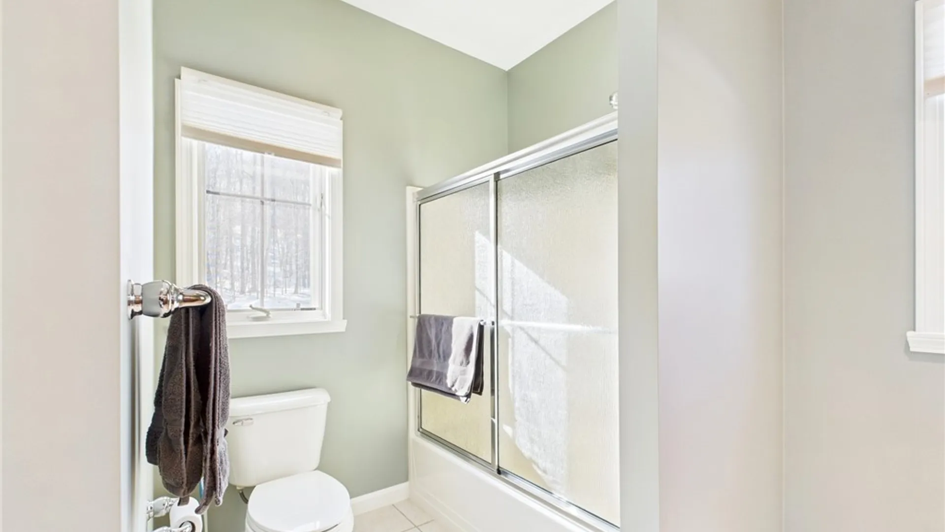 Property at 8032 Northgate, French Creek, NY 14724 10