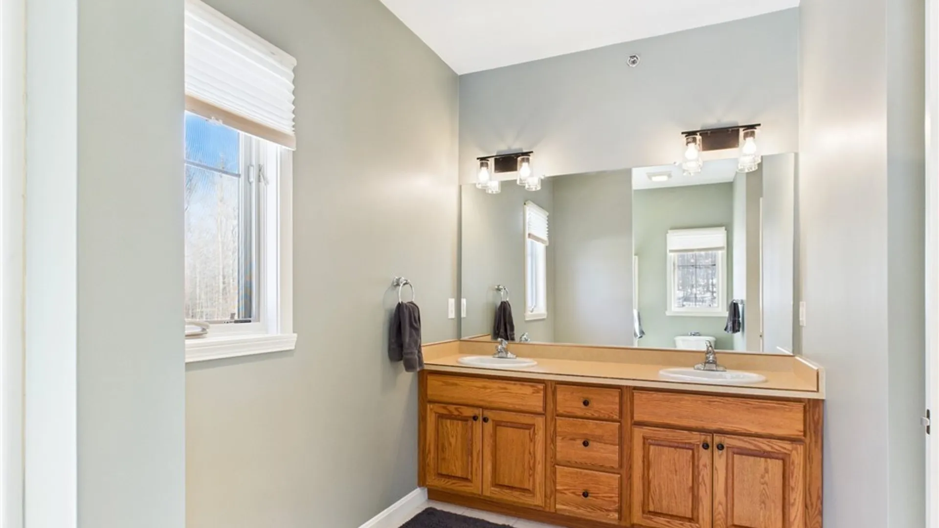 Property at 8032 Northgate, French Creek, NY 14724 11