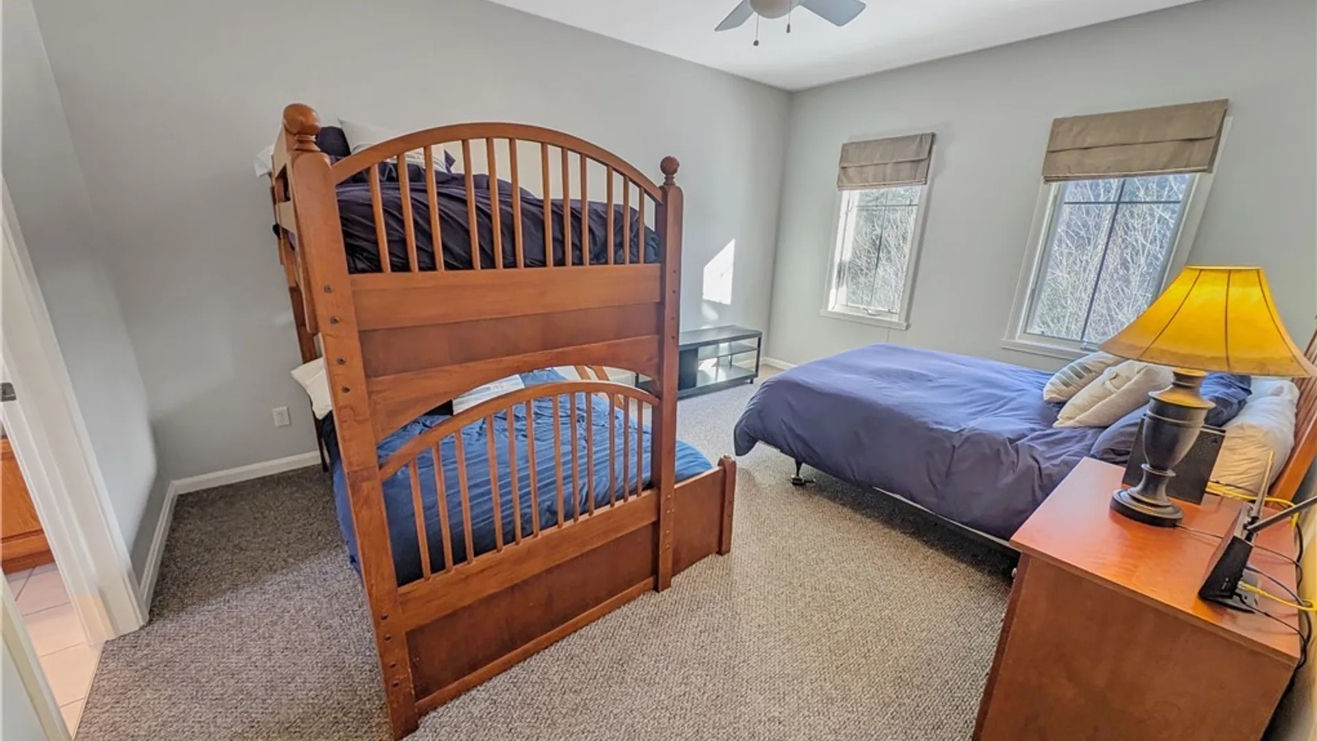 Property at 8032 Northgate, French Creek, NY 14724 13