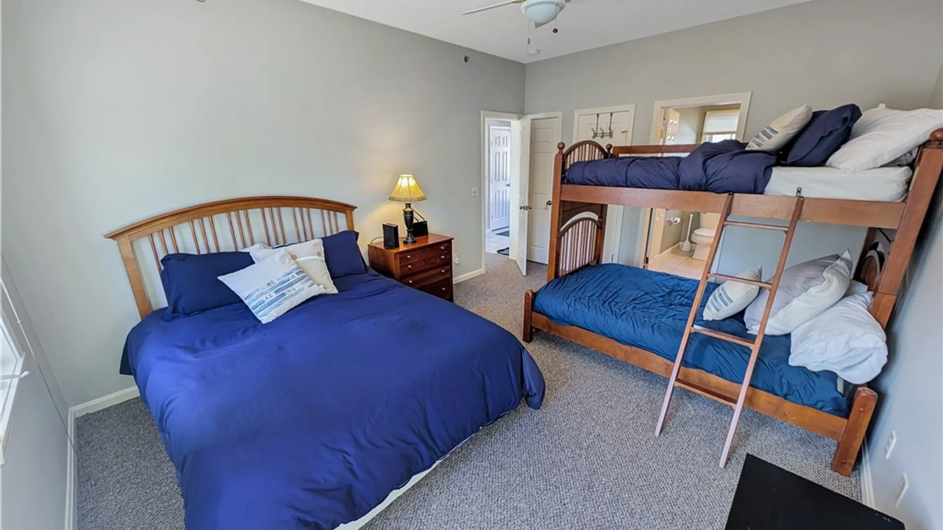 Property at 8032 Northgate, French Creek, NY 14724 14