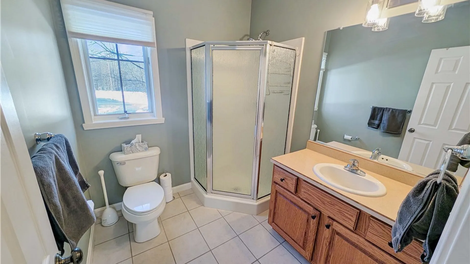 Property at 8032 Northgate, French Creek, NY 14724 15