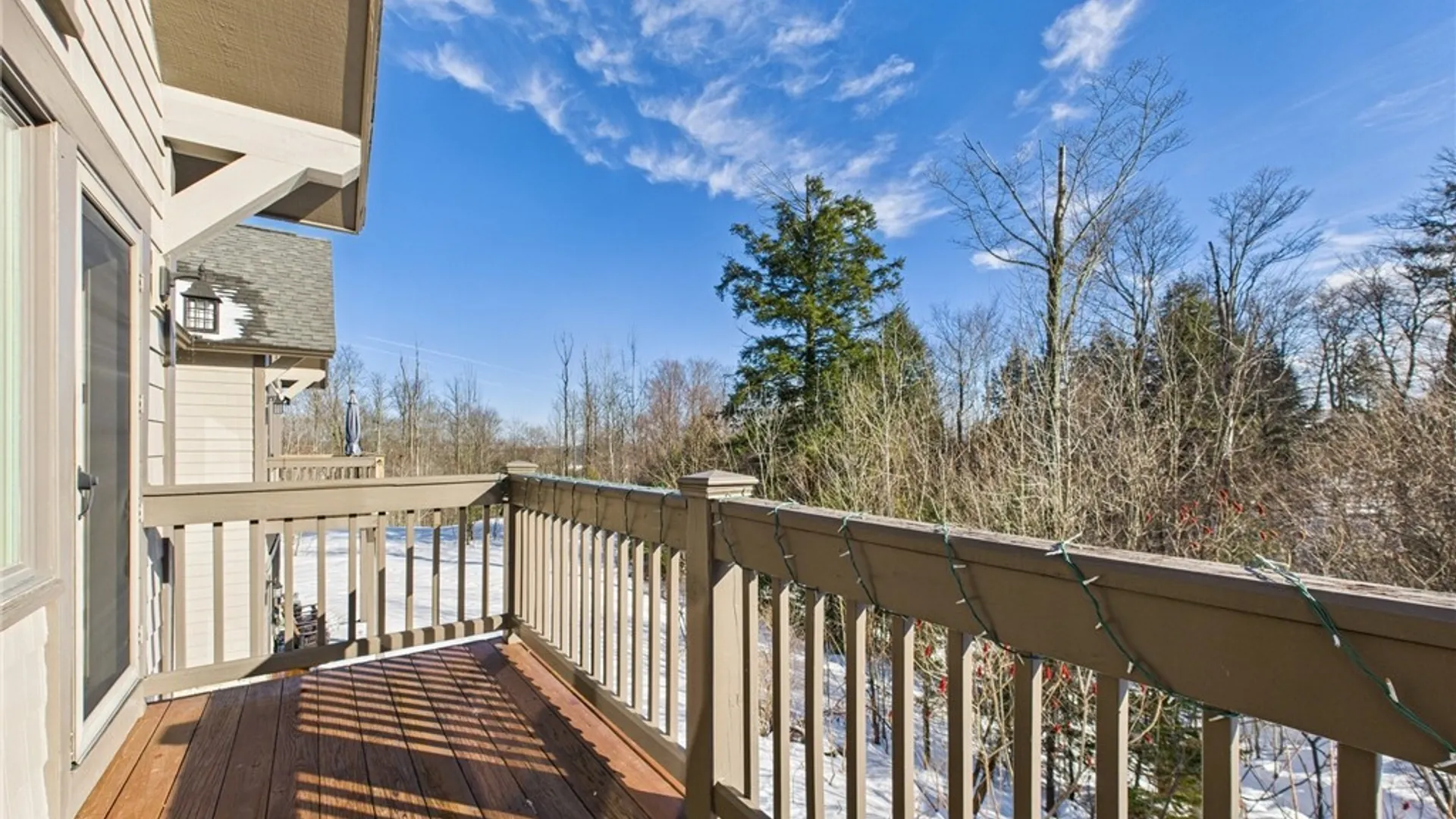 Property at 8032 Northgate, French Creek, NY 14724 18