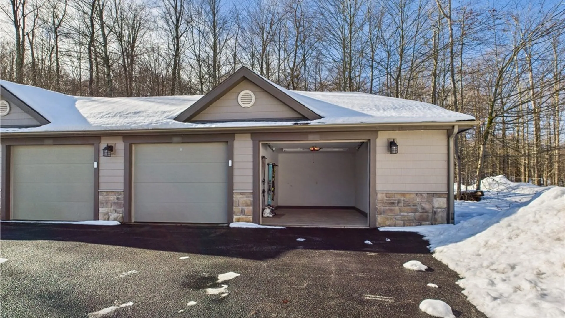 Property at 8032 Northgate, French Creek, NY 14724 19