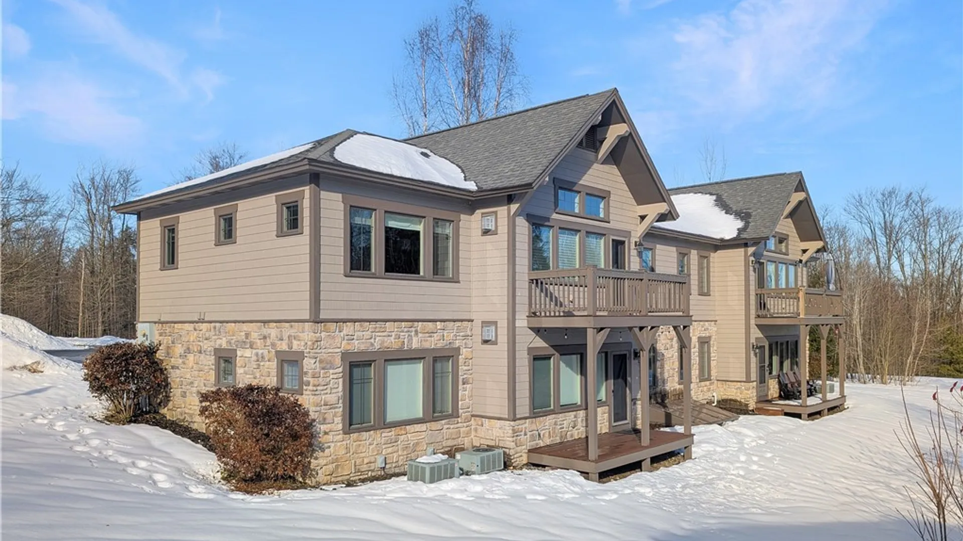 Property at 8032 Northgate, French Creek, NY 14724 2