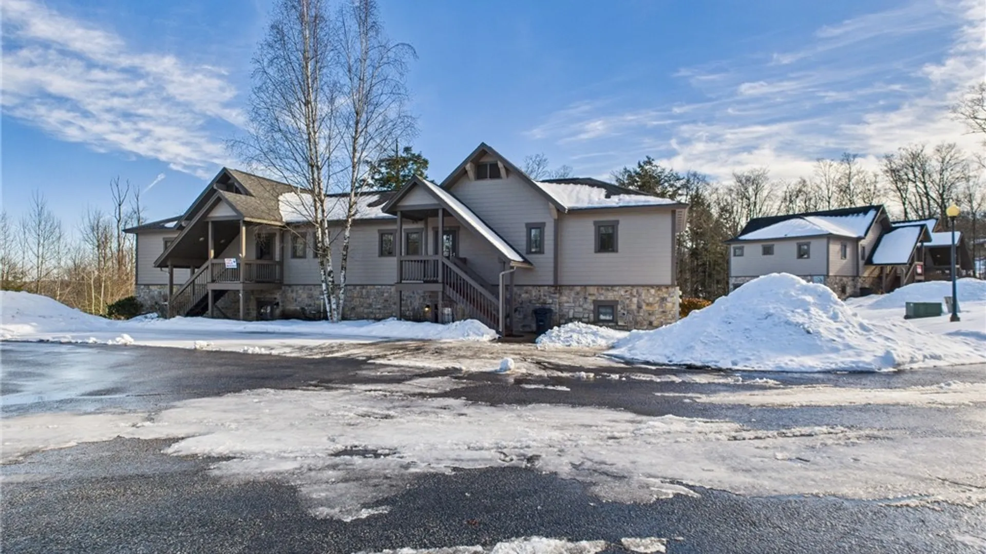 Property at 8032 Northgate, French Creek, NY 14724 21