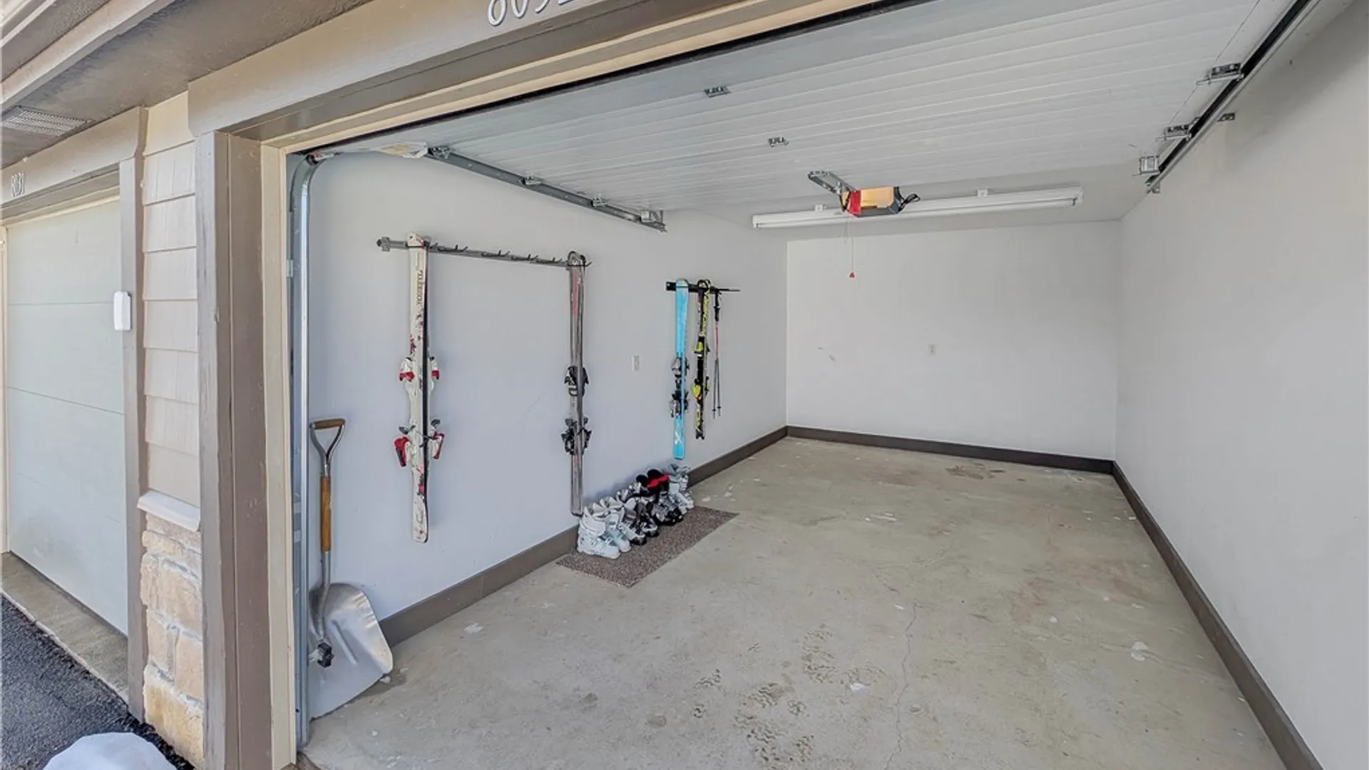 Property at 8032 Northgate, French Creek, NY 14724 22