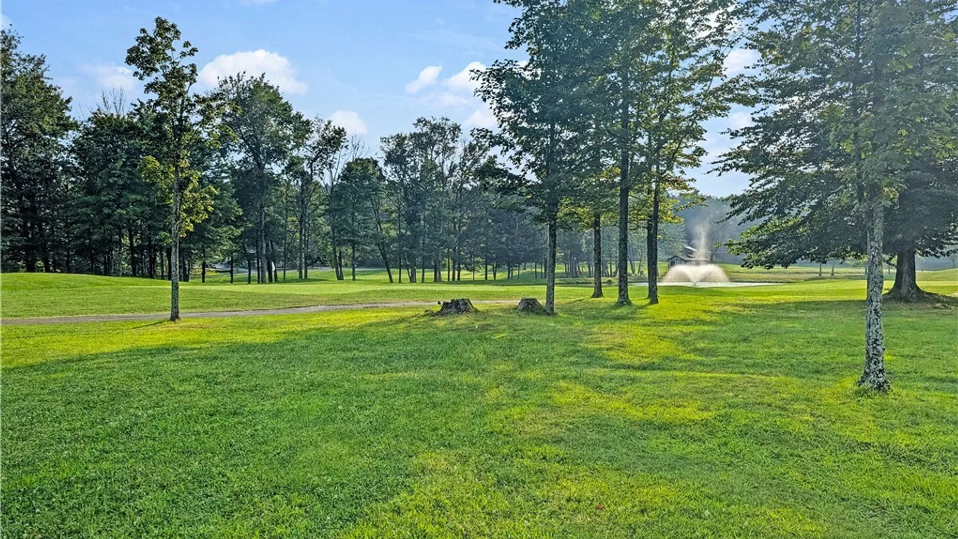 Property at 8032 Northgate, French Creek, NY 14724 26