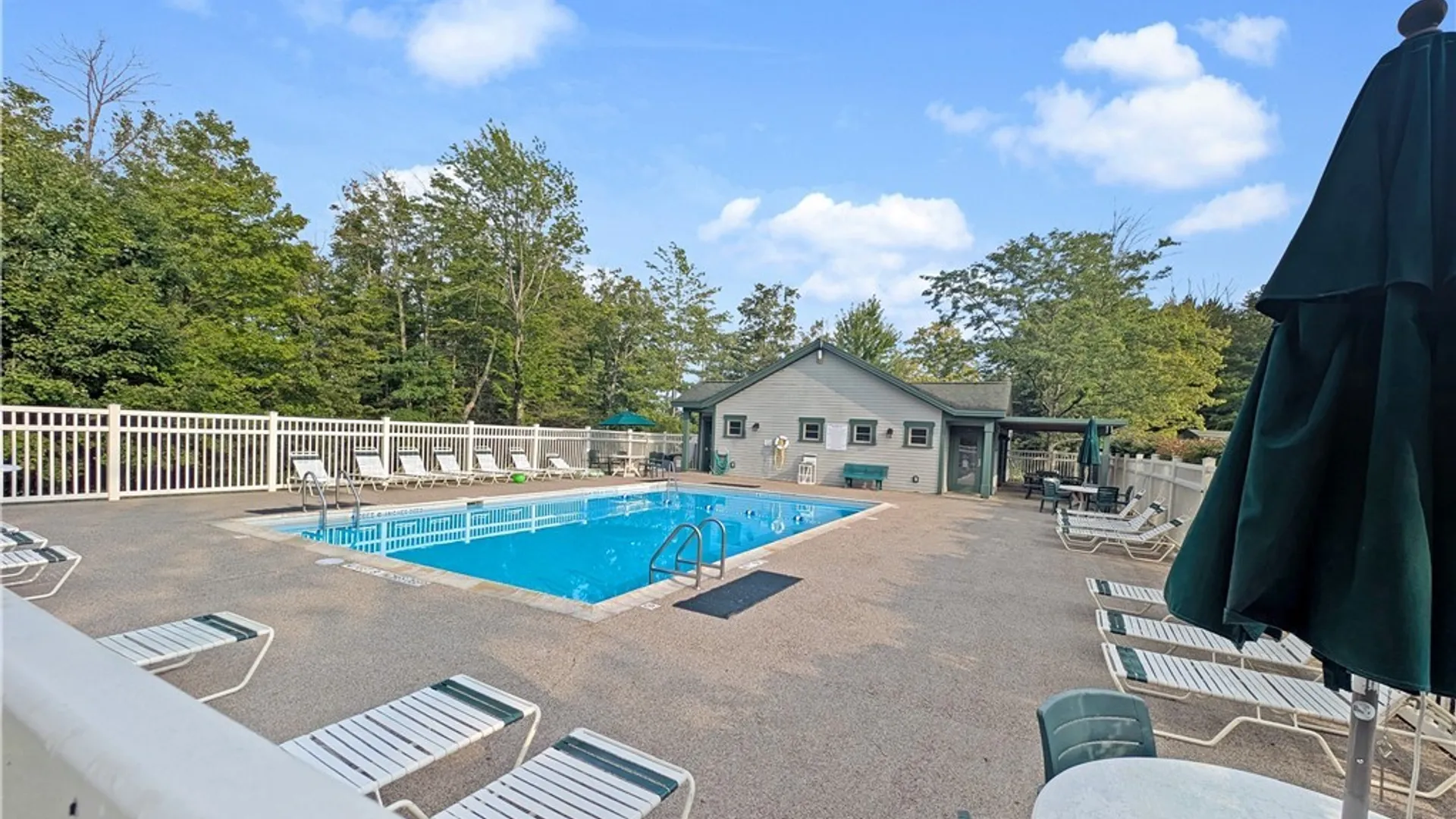 Property at 8032 Northgate, French Creek, NY 14724 27