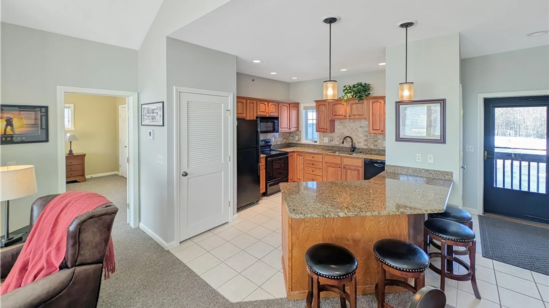 Property at 8032 Northgate, French Creek, NY 14724 4