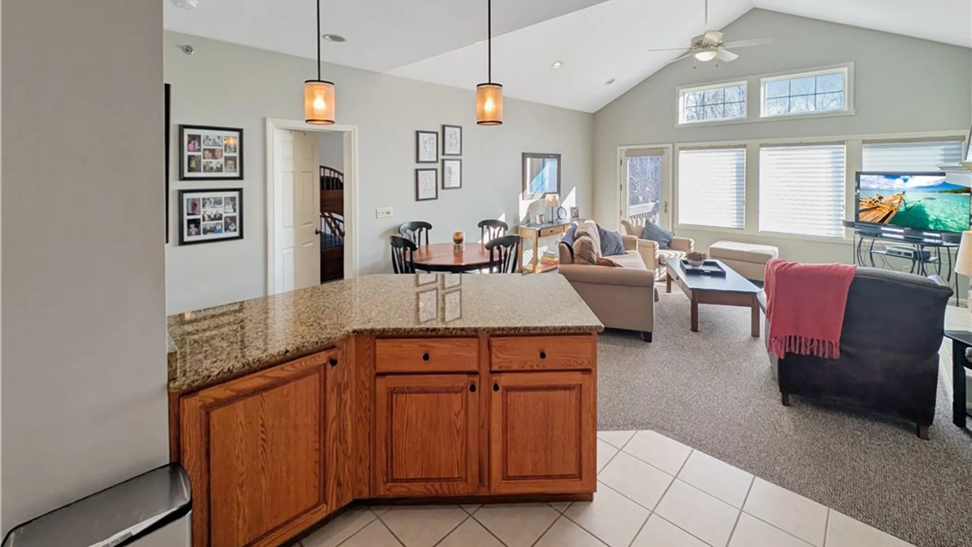 Property at 8032 Northgate, French Creek, NY 14724 5