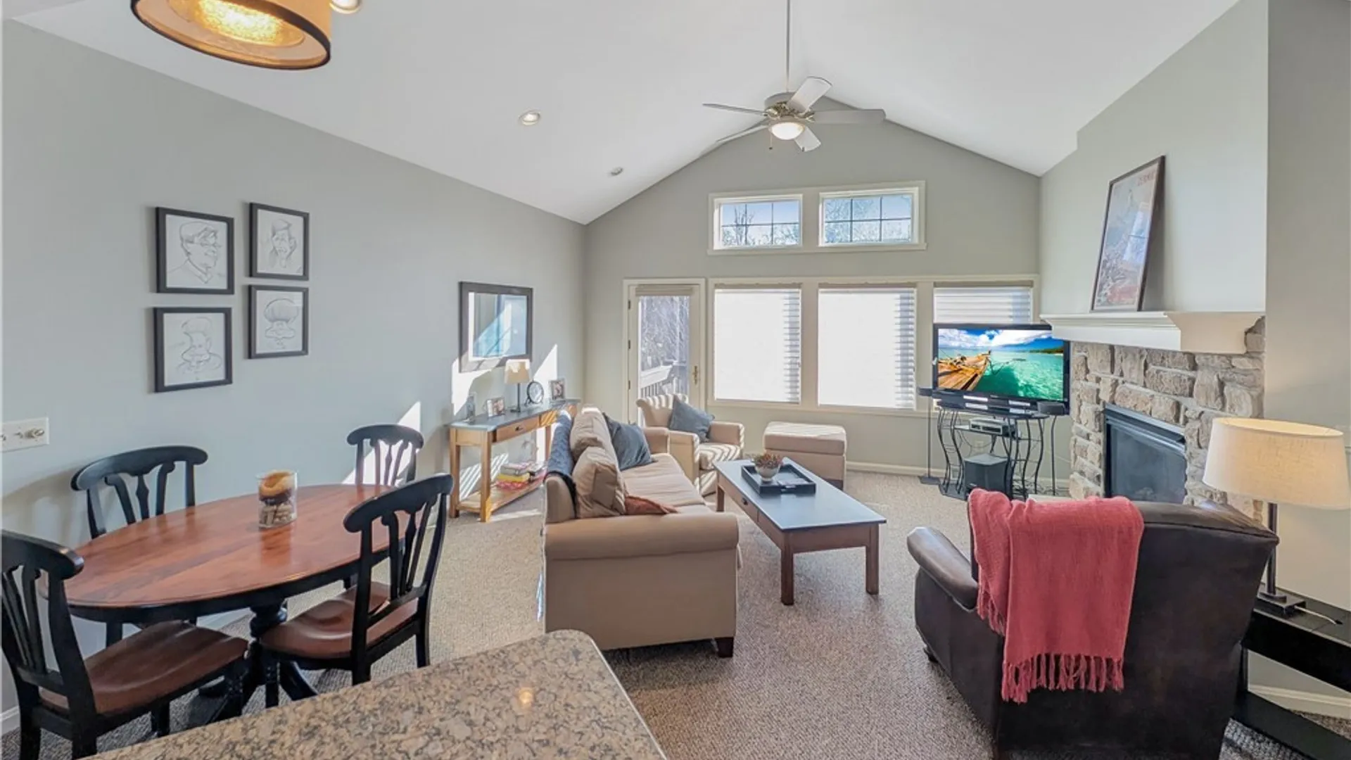 Property at 8032 Northgate, French Creek, NY 14724 6