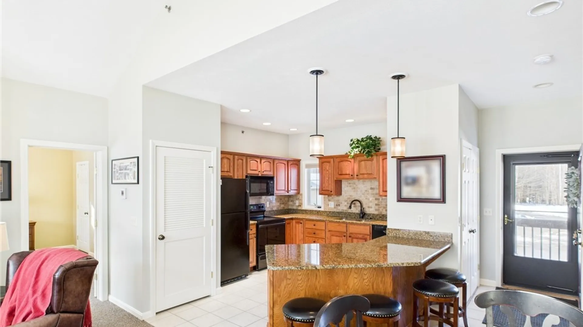 Property at 8032 Northgate, French Creek, NY 14724 7