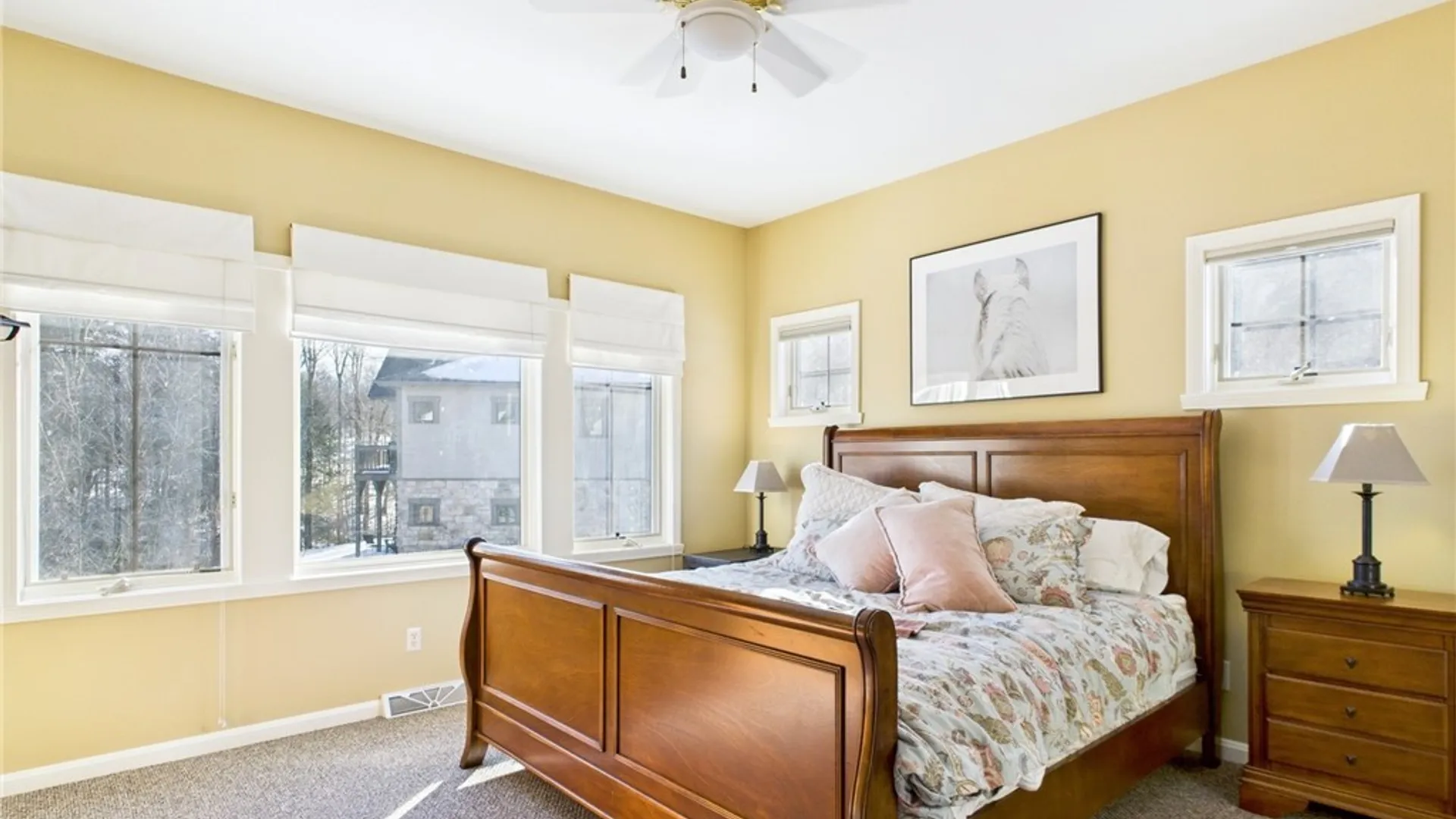 Property at 8032 Northgate, French Creek, NY 14724 8