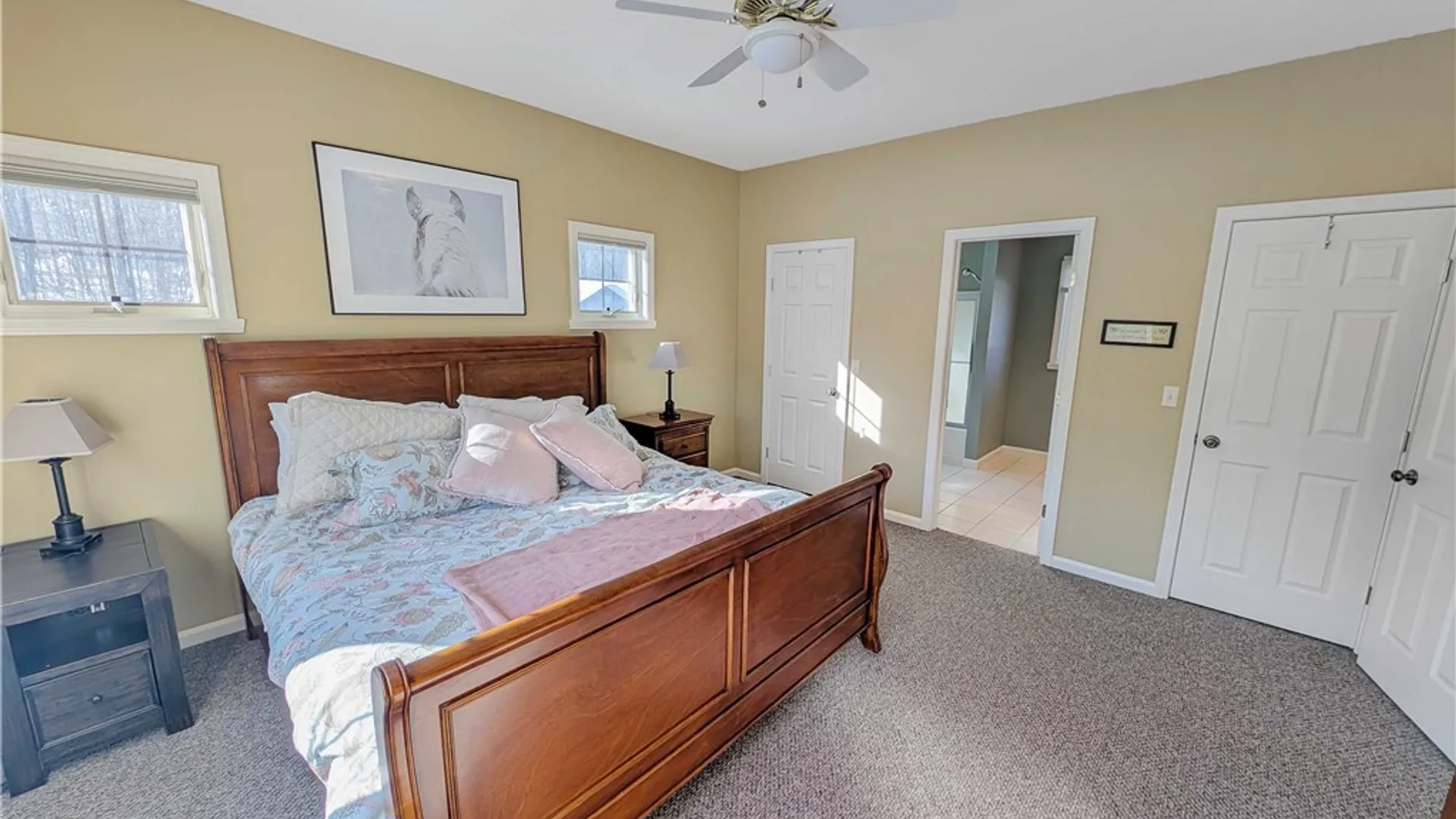 Property at 8032 Northgate, French Creek, NY 14724 9