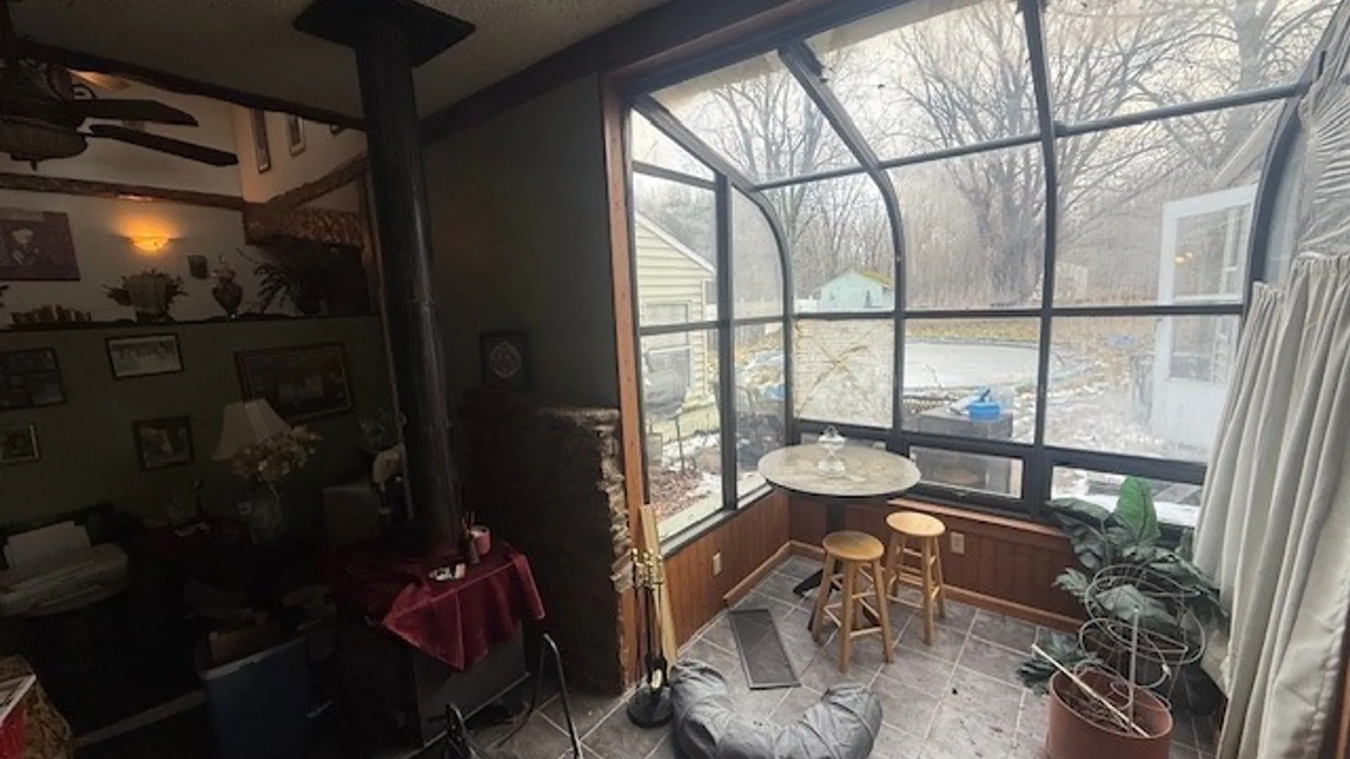 Property at 7473 Townline Road, Pendleton, NY 14120 10