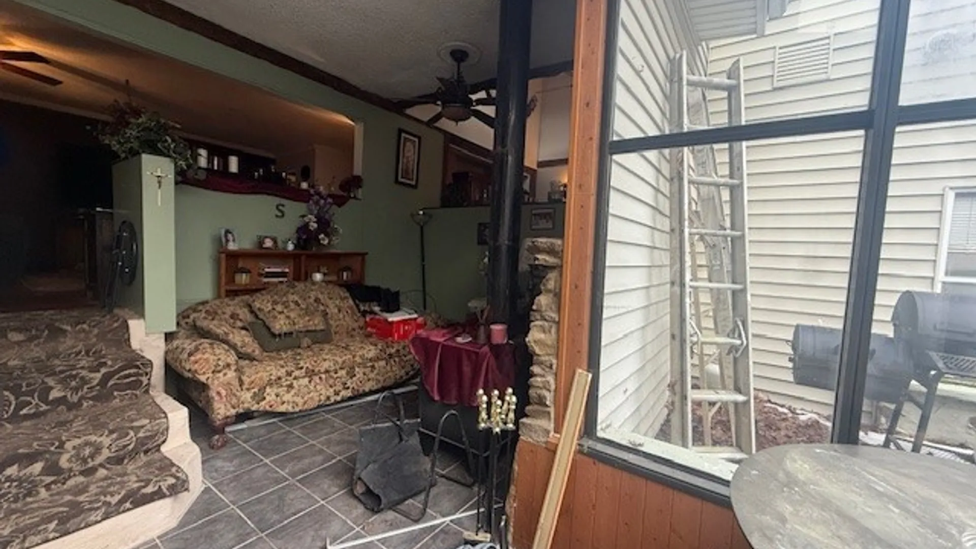 Property at 7473 Townline Road, Pendleton, NY 14120 11