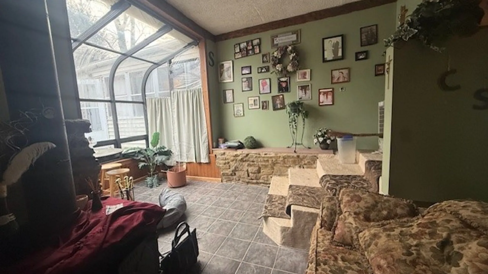 Property at 7473 Townline Road, Pendleton, NY 14120 12