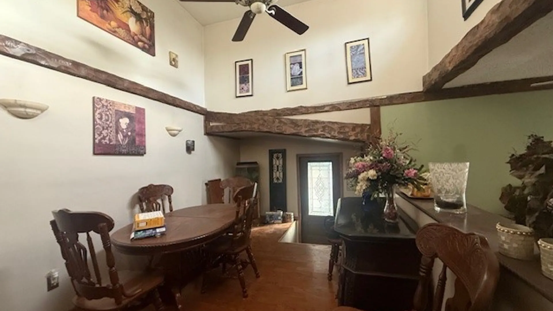 Property at 7473 Townline Road, Pendleton, NY 14120 25