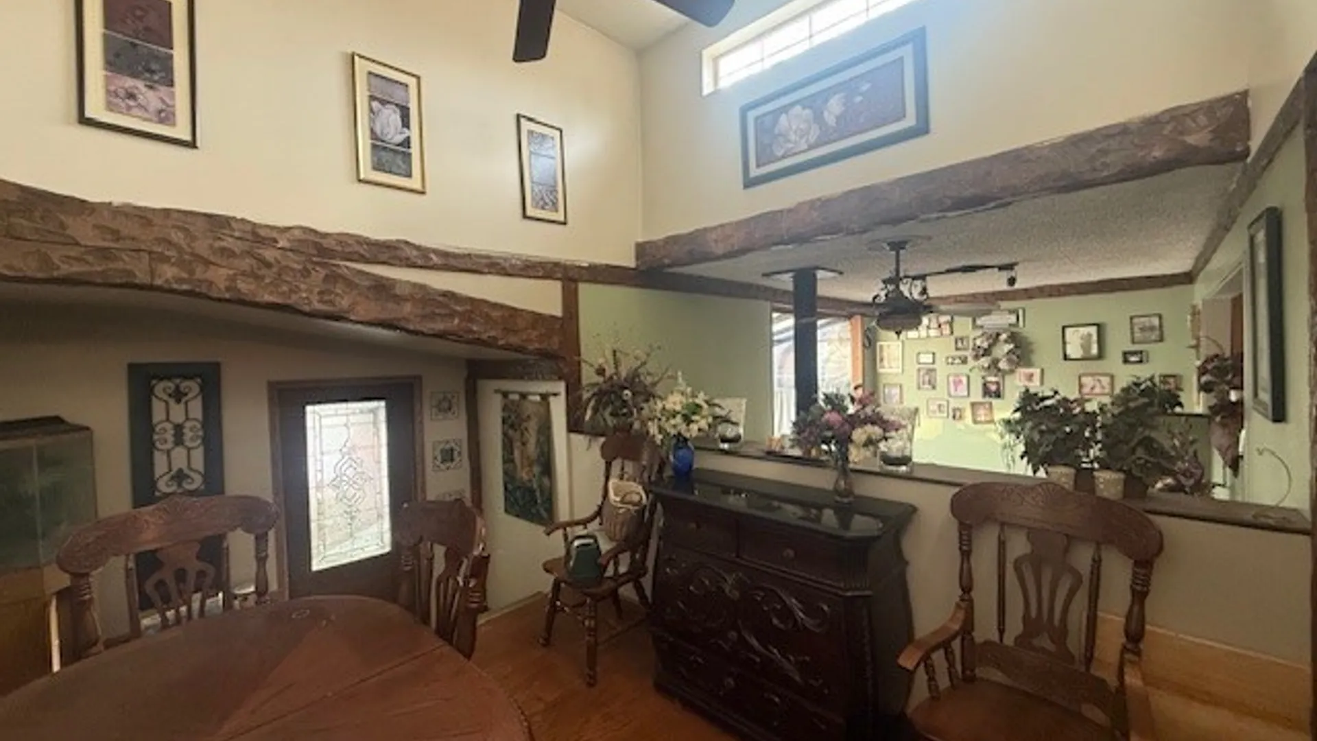 Property at 7473 Townline Road, Pendleton, NY 14120 26