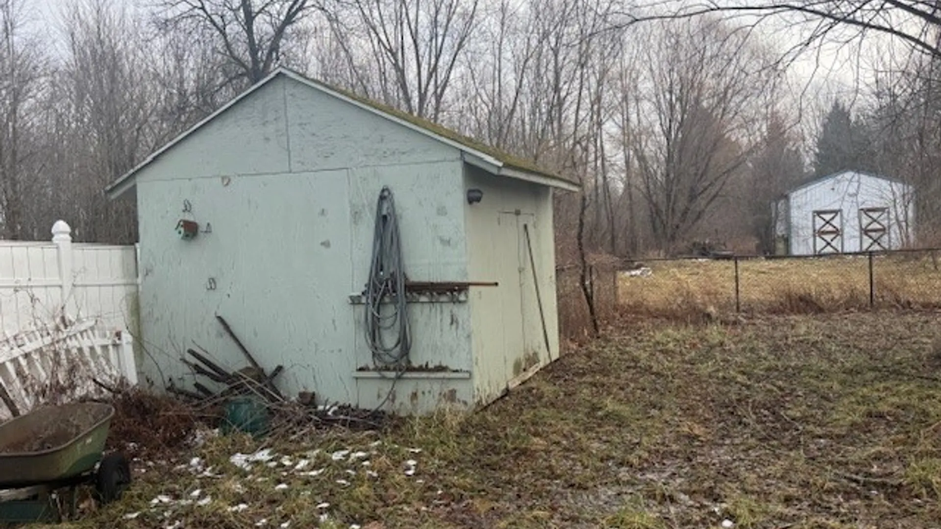 Property at 7473 Townline Road, Pendleton, NY 14120 29
