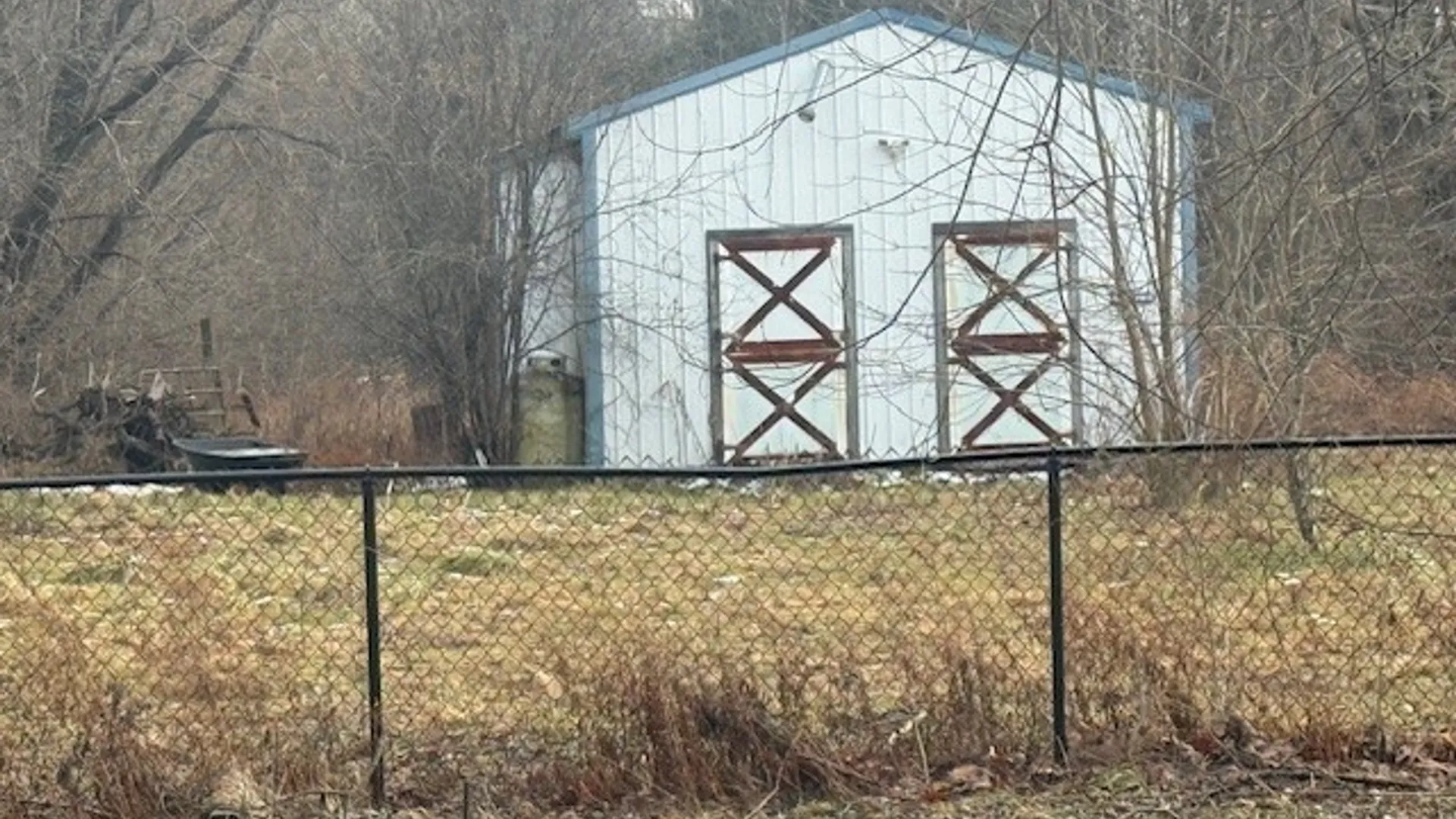 Property at 7473 Townline Road, Pendleton, NY 14120 31