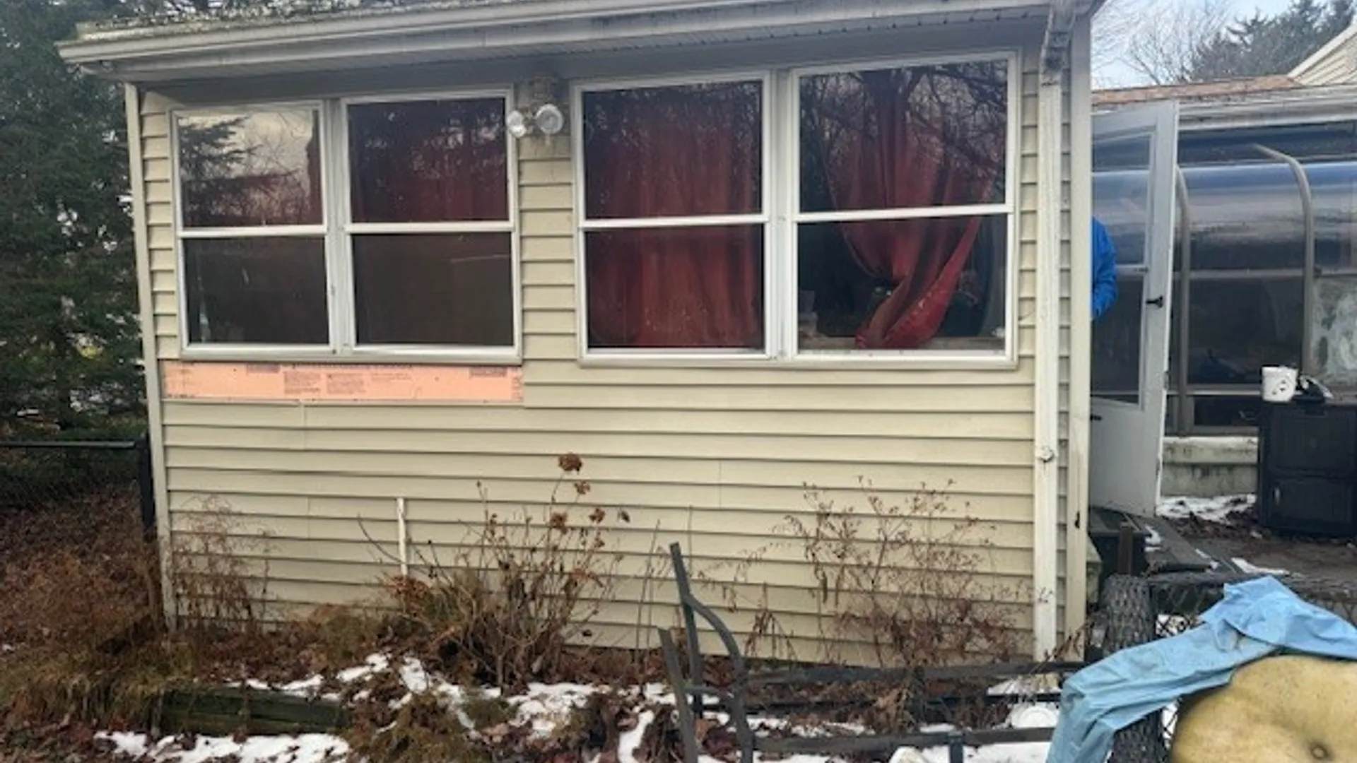 Property at 7473 Townline Road, Pendleton, NY 14120 32