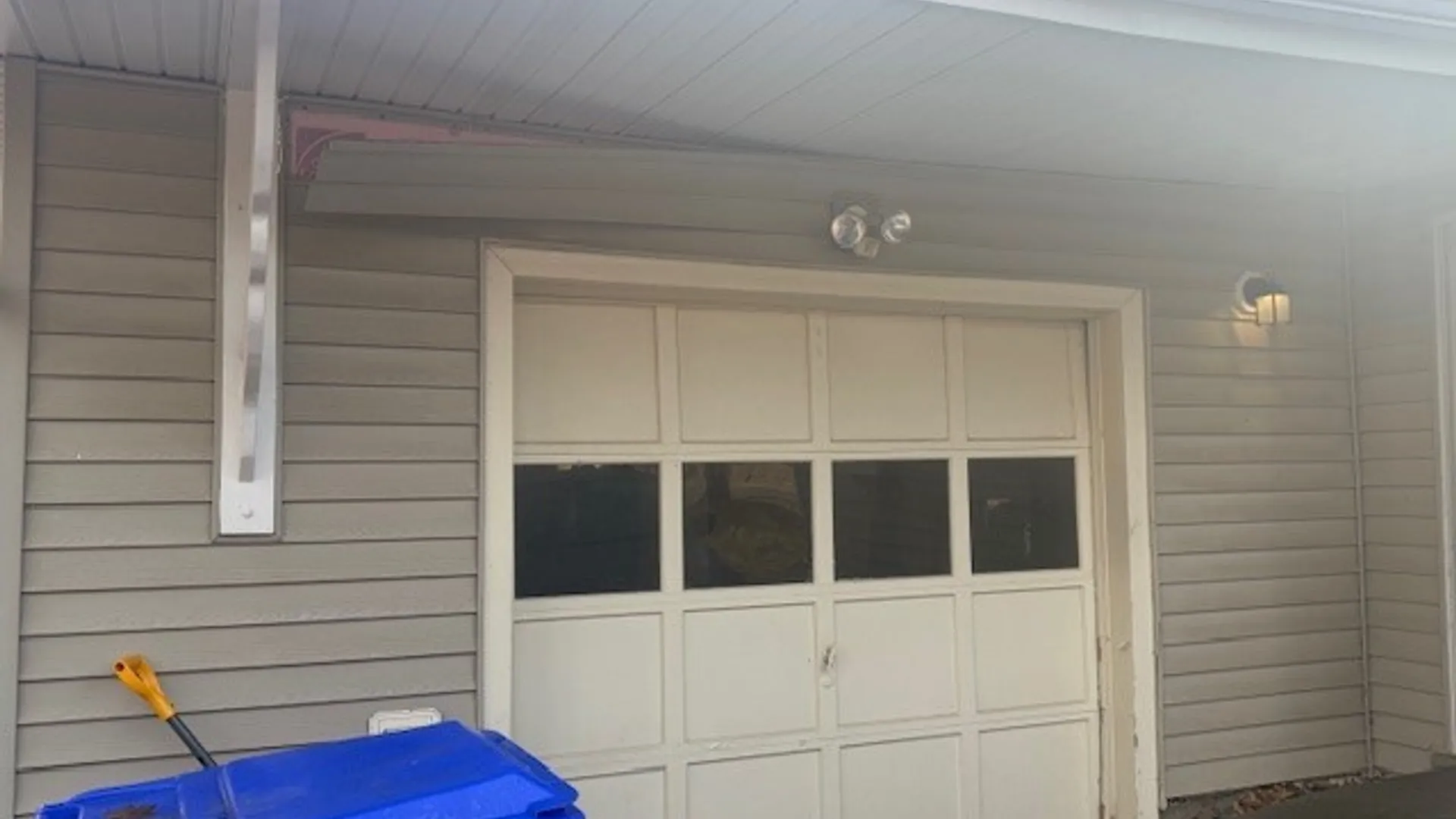 Property at 7473 Townline Road, Pendleton, NY 14120 35