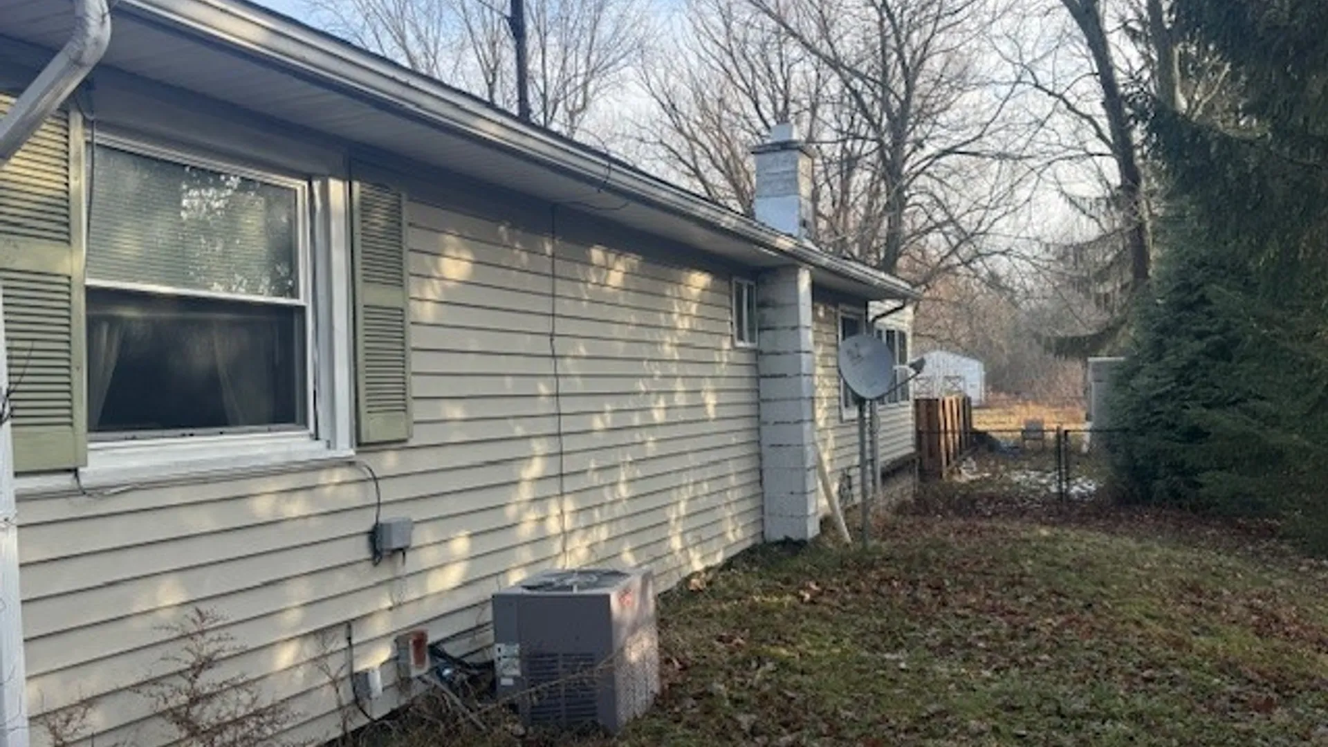 Property at 7473 Townline Road, Pendleton, NY 14120 36