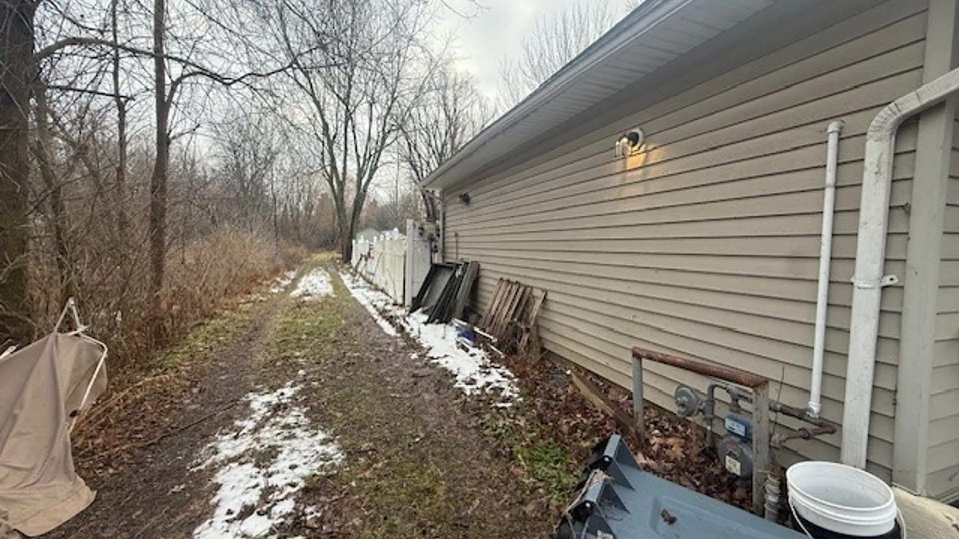Property at 7473 Townline Road, Pendleton, NY 14120 43