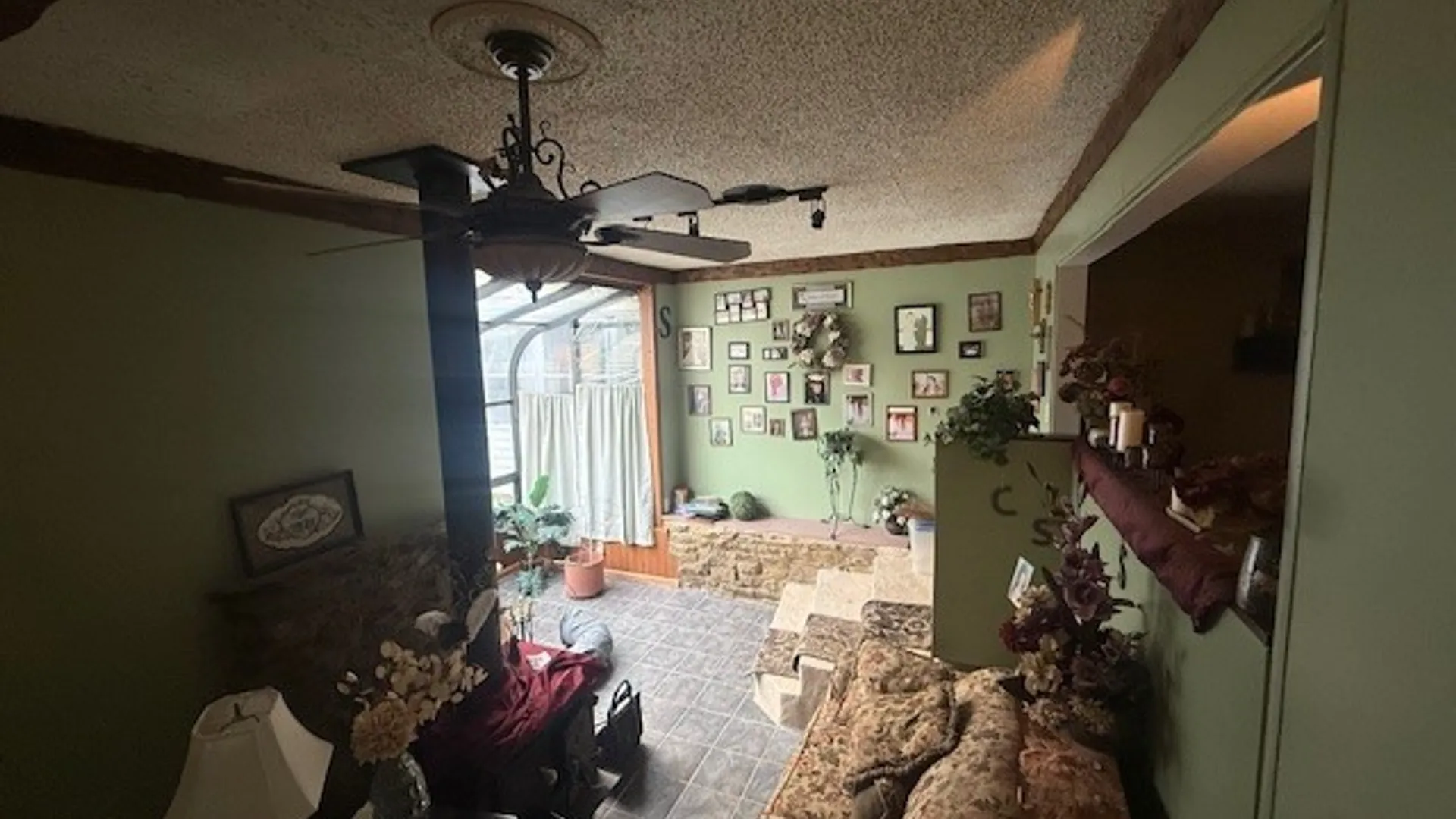 Property at 7473 Townline Road, Pendleton, NY 14120 7
