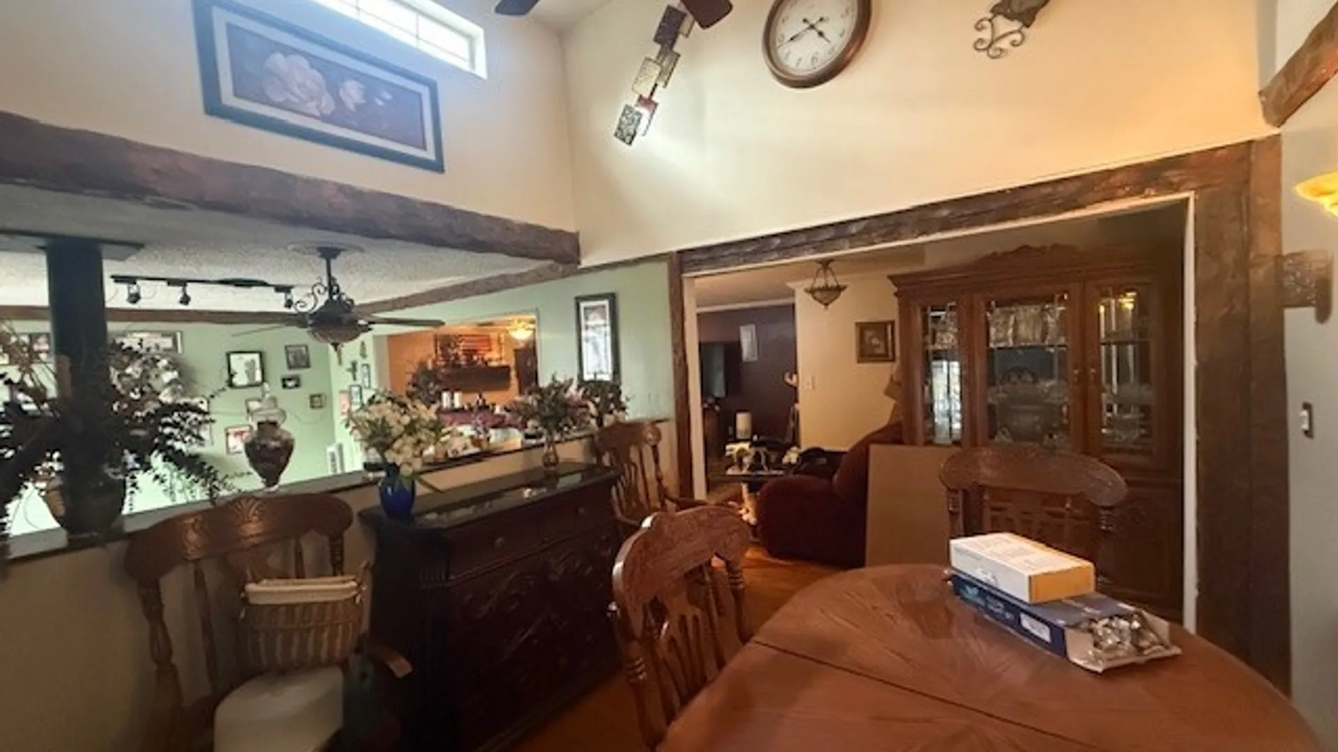 Property at 7473 Townline Road, Pendleton, NY 14120 8