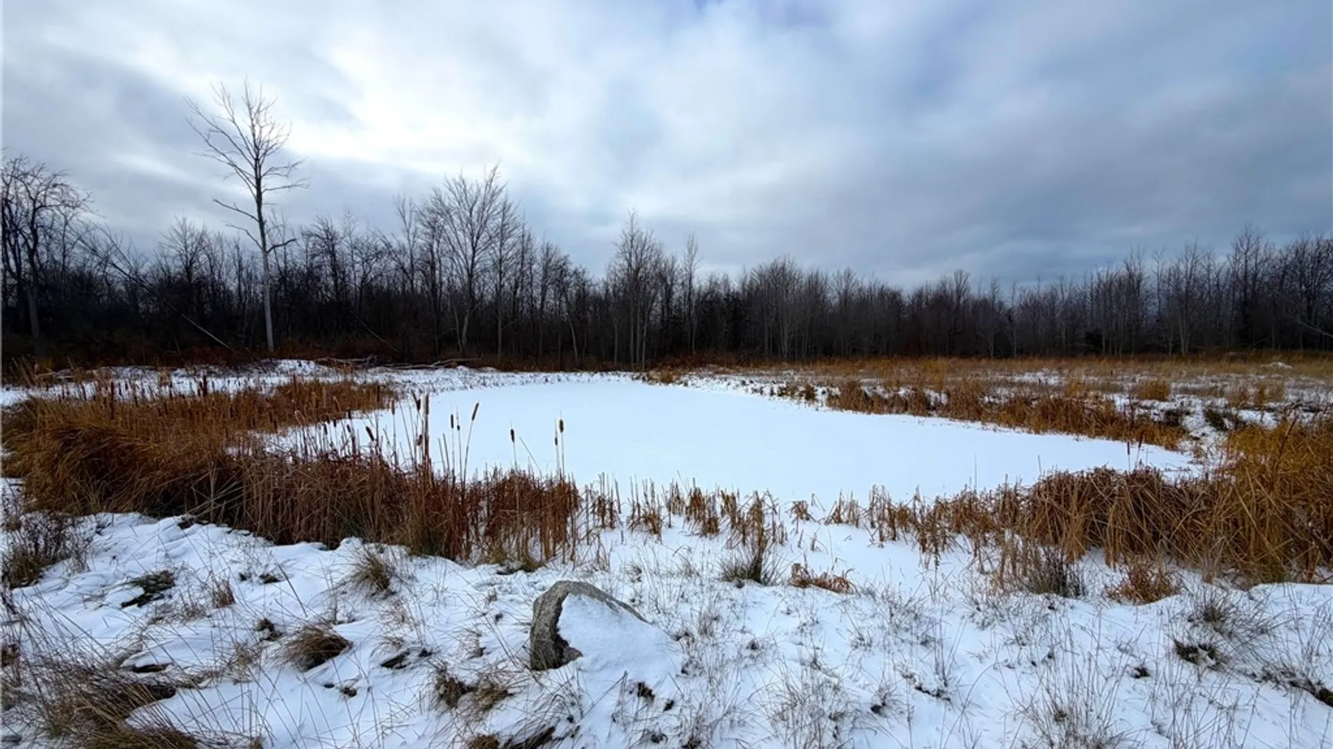 Property at 0 Johnson Creek, Somerset, NY 14012 10