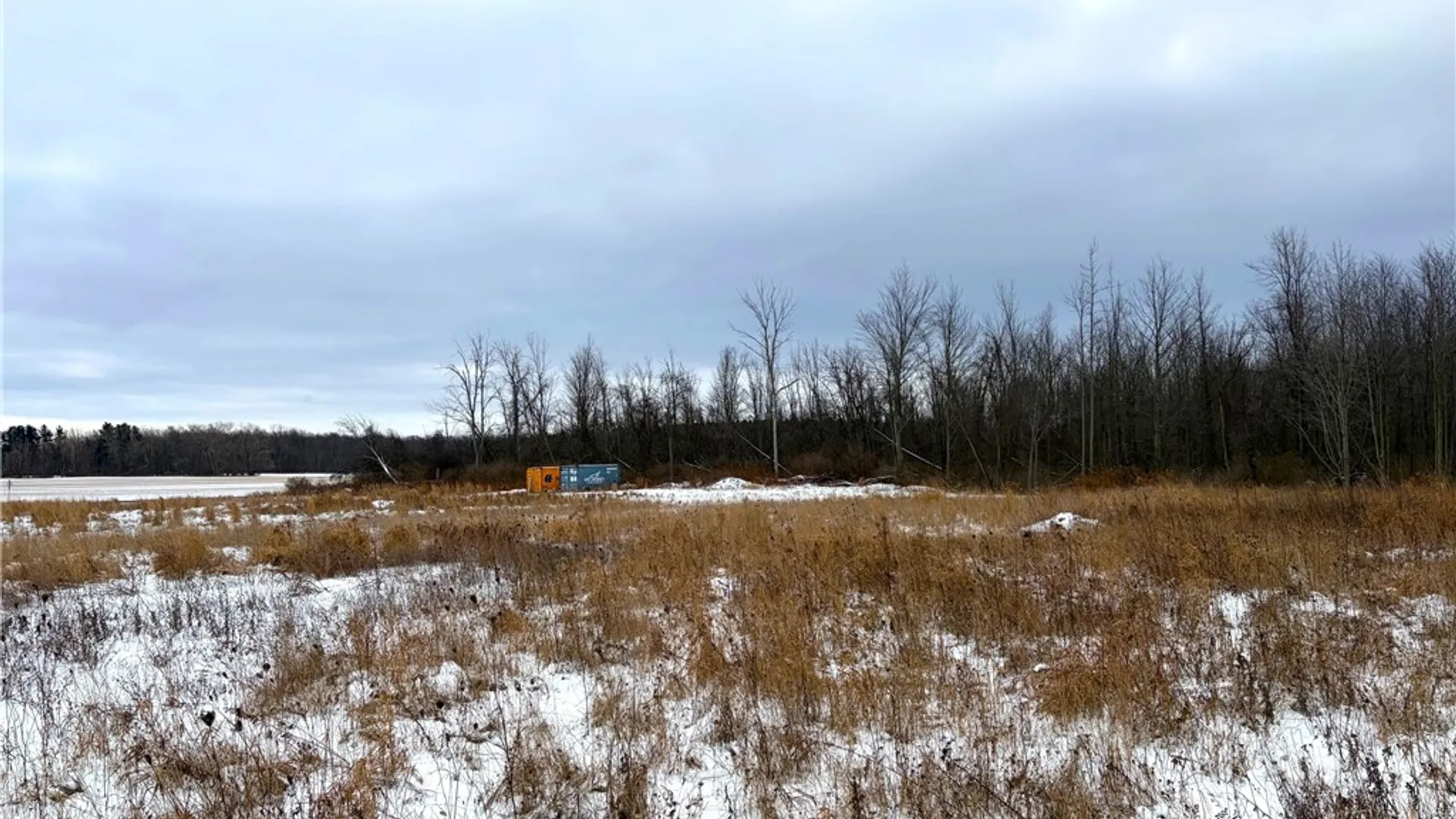 Property at 0 Johnson Creek, Somerset, NY 14012 14