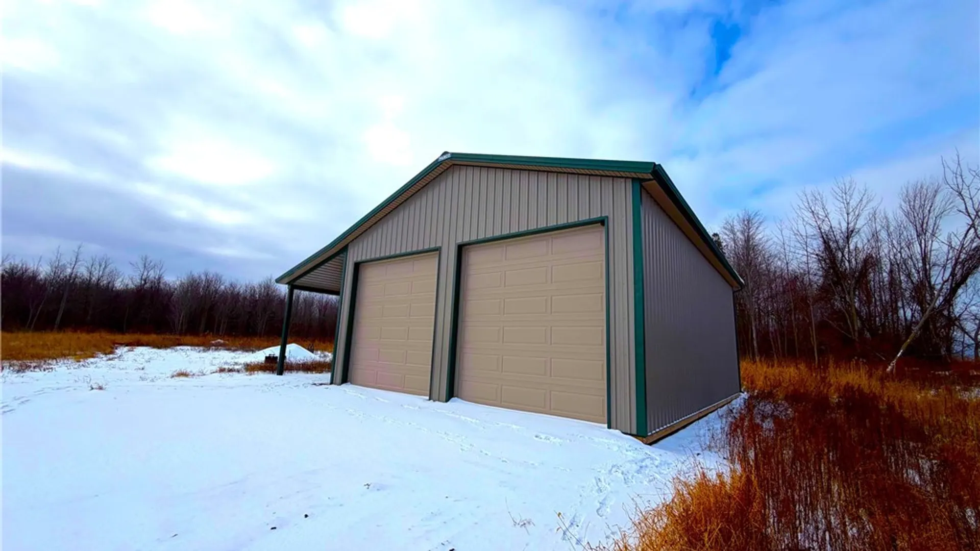 Property at 0 Johnson Creek, Somerset, NY 14012 2