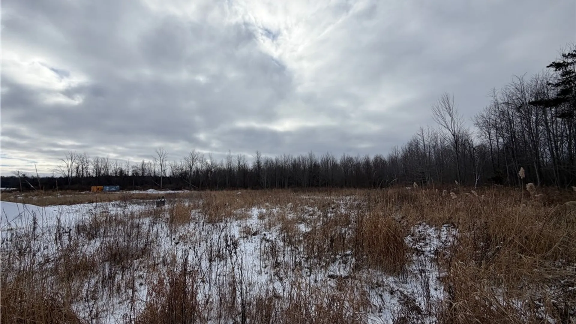 Property at 0 Johnson Creek, Somerset, NY 14012 29