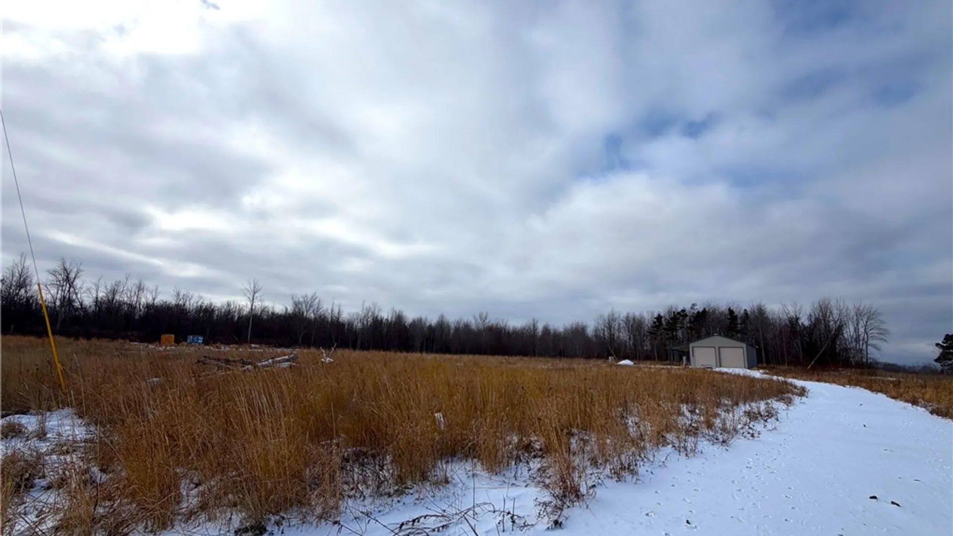 Property at 0 Johnson Creek, Somerset, NY 14012 6