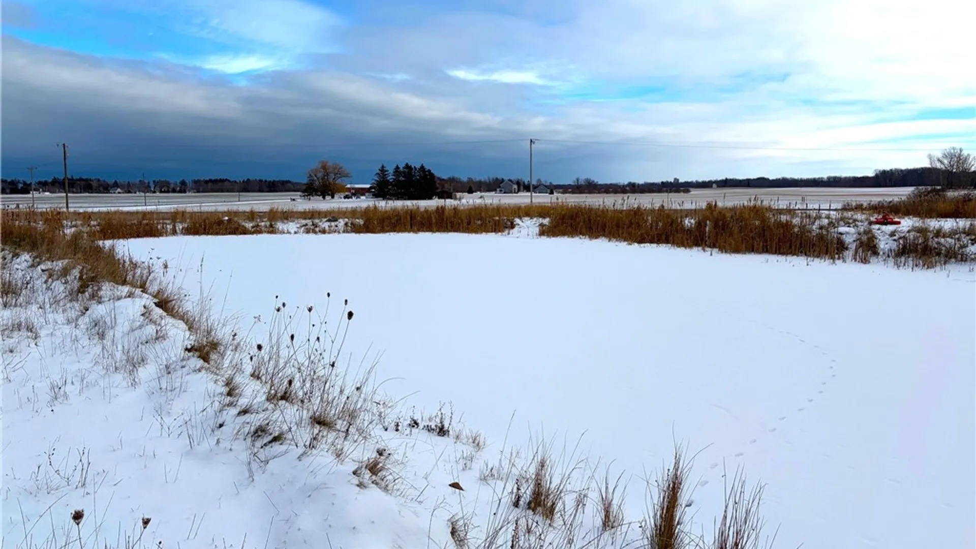 Property at 0 Johnson Creek, Somerset, NY 14012 7