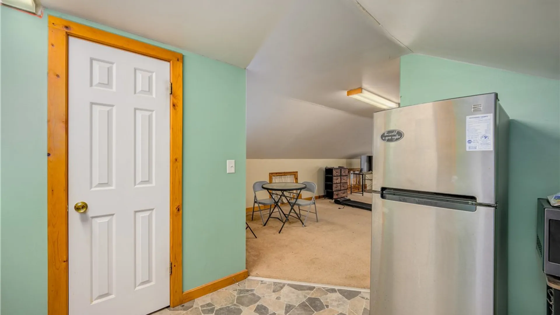 Property at 5111 State Route 145, Cobleskill, NY 12043 10